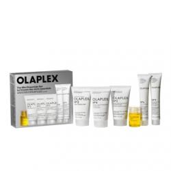 OLAPLEX KIT MINI ESSENTIEL