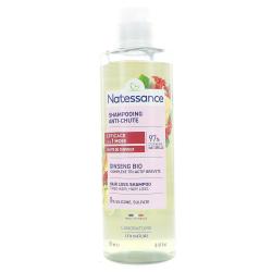 NATESSANCE SHP ANTI-CHUTE 250ML