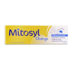 MITOSYL CR CHANGE 100G NEW
