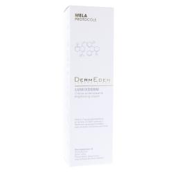 DERMEDEN LUMIXDERM CR ECLAIRCISSANTE 40ML