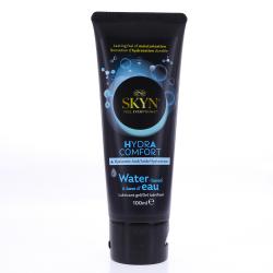MANIX SKYN GEL HYDRACOMFORT 100ML