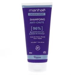 MANHAE CAP EXPERT SHAMP ANTI-CHUTE 200ML