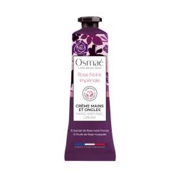 OSMAE CR MAINS/ONGL ROSE IMPERIALE  30ML