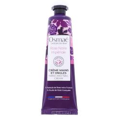 OSMAE CR MAINS/ONGL ROSE IMPERIALE  30ML