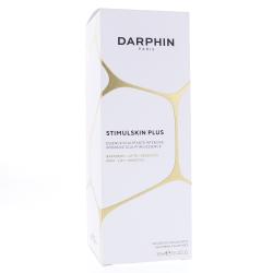 DARPHIN ESSENCE SCULPTANTE INTENS 150ML