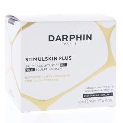 DARPHIN BAUME SCULPTANT NUIT 50ML