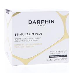 DARPHIN CR SCULPTANTE LEGERE 50ML