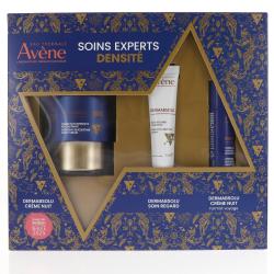 AVENE COFF NOEL 25 DERMABSOLU