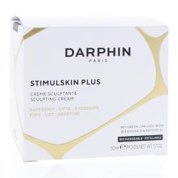 DARPHIN CR SCULPTANTE POT 50ML
