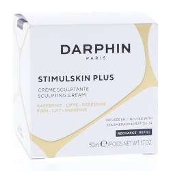 DARPHIN CR SCULPTANTE POT RECH 50ML