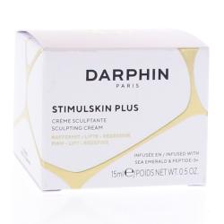 DARPHIN CR SCULPTANTE 15ML