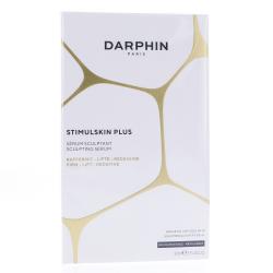DARPHIN SER SCULPTANT 30ML