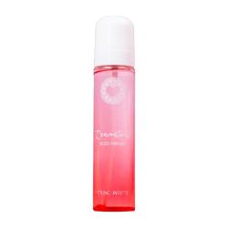 MUSC INTIME BRUME ROSE MYSTIK 100ML
