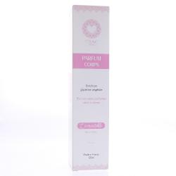 MUSC INTIME BRUME CORPS MUSC BLANC