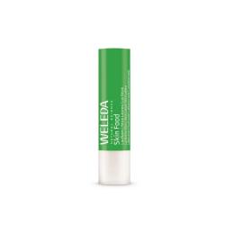 WELEDA SKIN FOOD STICK LEV S/CARTON 4,8G