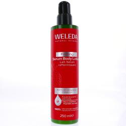WELEDA LAIT-SER RAFFERMISS GRENADE 250ML