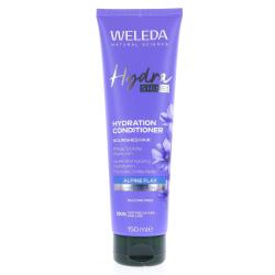 WELEDA HYDRASHINE APRES-SHP HYDR 150ML