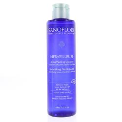 SANOFLORE MERVEILLEUSE AQUA 200ML