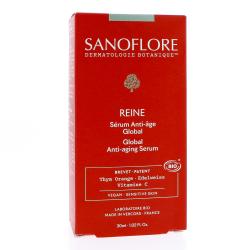 SANOFLORE REINES SERUM FL/30ML