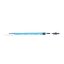 TALIKA LIPOSOURCILS CRAYON BRUN