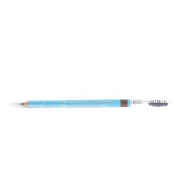 TALIKA LIPOSOURCILS CRAYON CHATAIN