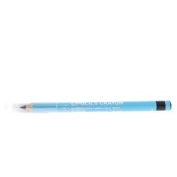 TALIKA LIPOCILS CRAYON NOIR