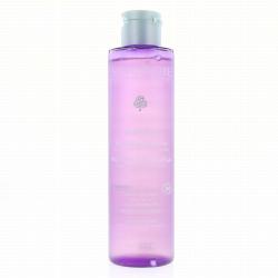 SANOFLORE LUMINA AQUA ECLAT A-TACHE 200ML