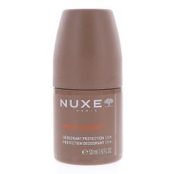 NUXE MEN BOOST 3 DEO PROT 24H ROLL-50ML