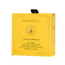 SPONGELLE PATCHOULI AVEC BTE