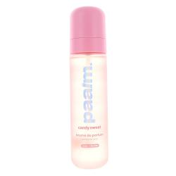 PAALM BRUME CANDY SWEET 100ML