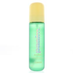 PAALM BRUME BRAZILOVE 100ML