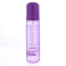 PAALM BRUME MUSC 100ML