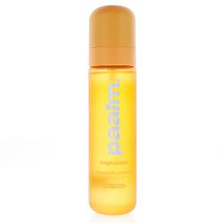 PAALM BRUME TROPICAL KISS100ML