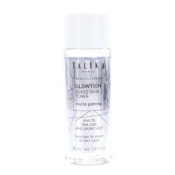 TALIKA SKINTELLIGENCE GLOWTION TRAV 30ML