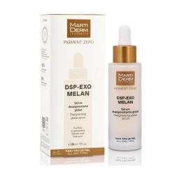 MARTIDERM DSP DROPPER 30ML