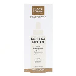 MARTIDERM DSP DROPPER 30ML