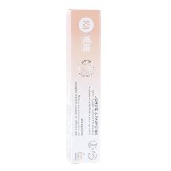MEME CRAYON OMBRE A PAUPIERES NACRE 3,7G