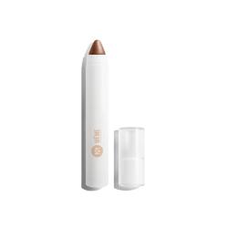 MEME OMBRE A PAUPIERES BRUN BRONZE CUIVRE