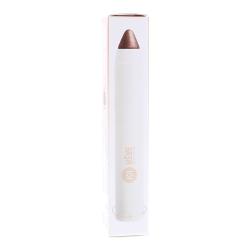 MEME OMBRE A PAUPIERES BRUN BRONZE CUIVRE