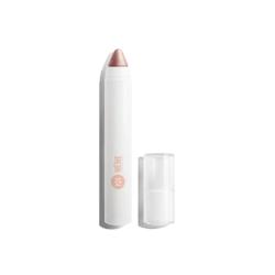 MEME OMBRE A PAUPIERES BRUN ROSE