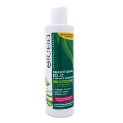 ELCEA COLORATION SHAMP REVELATEUR 250ML