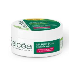 ELCEA COLORATION MASQUE 200ML
