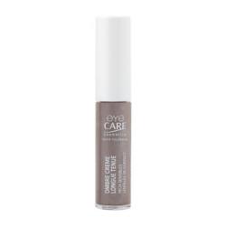 EYE CARE OAP CREME PRALINE 5G
