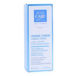 EYE CARE OAP CREME PRALINE 5G
