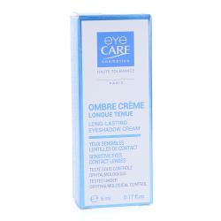 EYE CARE OAP CREME PETALE 5G