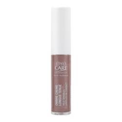 EYE CARE OAP CREME ROSEE 5G