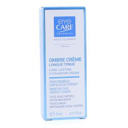 EYE CARE OAP CREME ROSEE 5G