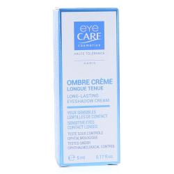 EYE CARE OAP CREME REGLISSE 5G