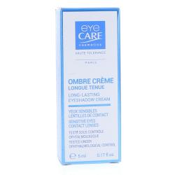 EYE CARE OAP CREME ARGENT 5G