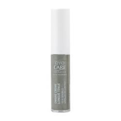 EYE CARE OAP CREME LICHEN 5G